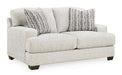 Brebryan Loveseat - Home Discount Furniture - NJ-linden