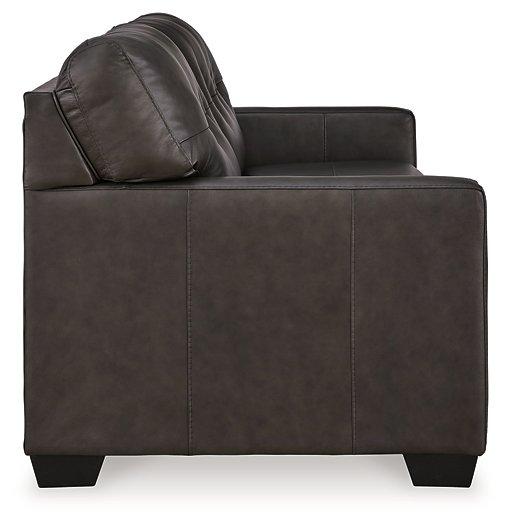 Belziani Sofa - Home Discount Furniture - NJ-linden