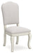 Arlendyne Dining Chair - Home Discount Furniture - NJ-linden