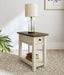 Bolanburg Occasional Table Set - Home Discount Furniture - NJ-linden