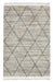 Abdalah Rug - Home Discount Furniture - NJ-linden