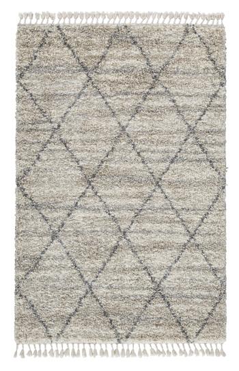 Abdalah Rug - Home Discount Furniture - NJ-linden