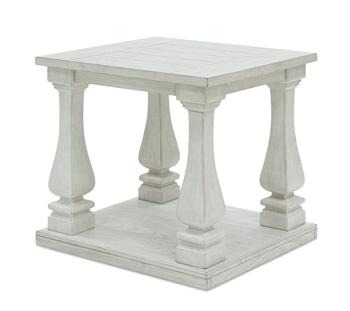 Arlendyne End Table - Home Discount Furniture - NJ-linden