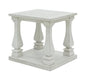 Arlendyne End Table - Home Discount Furniture - NJ-linden