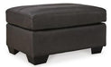 Belziani Ottoman - Home Discount Furniture - NJ-linden