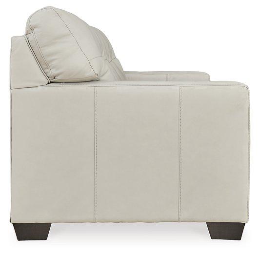 Belziani Sofa Sleeper - Home Discount Furniture - NJ-linden