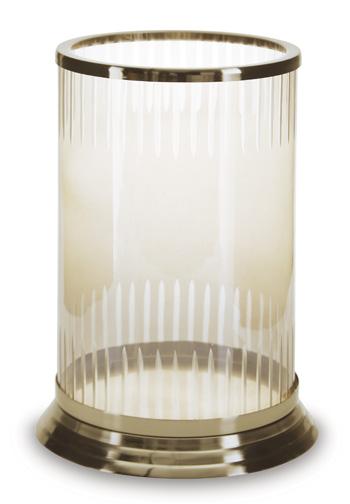 Aavinson Candle Holder - Home Discount Furniture - NJ-linden