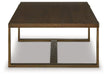 Balintmore Coffee Table - Home Discount Furniture - NJ-linden