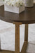 Balintmore Occasional Table Set - Home Discount Furniture - NJ-linden