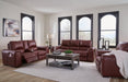 Alessandro Living Room Set - Home Discount Furniture - NJ-linden