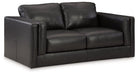 Amiata Loveseat - Home Discount Furniture - NJ-linden