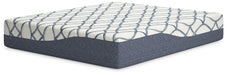 14 Inch Chime Elite 2.0 Mattress - Home Discount Furniture - NJ-linden