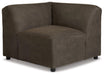 Allena Sectional - Home Discount Furniture - NJ-linden