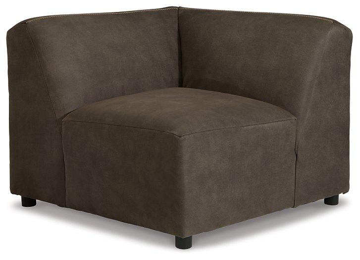 Allena Sectional - Home Discount Furniture - NJ-linden