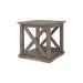 Arlenbry End Table - Home Discount Furniture - NJ-linden