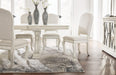 Arlendyne Dining Room Set - Home Discount Furniture - NJ-linden