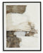 Aldricton Wall Art - Home Discount Furniture - NJ-linden