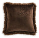 Bellethrone Pillow (Set of 4) - Home Discount Furniture - NJ-linden