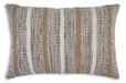 Benish Pillow (Set of 4) - Home Discount Furniture - NJ-linden