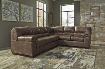 Bladen Sectional - Home Discount Furniture - NJ-linden