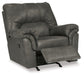 Bladen Recliner - Home Discount Furniture - NJ-linden