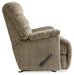 Bridgtrail Recliner - Home Discount Furniture - NJ-linden