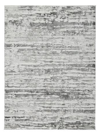 Bryna 7'10" x 10'3" Rug - Home Discount Furniture - NJ-linden