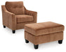 Amity Bay Living Room Set - Home Discount Furniture - NJ-linden