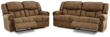 Boothbay Living Room Set - Home Discount Furniture - NJ-linden