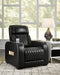 Boyington Power Recliner - Home Discount Furniture - NJ-linden