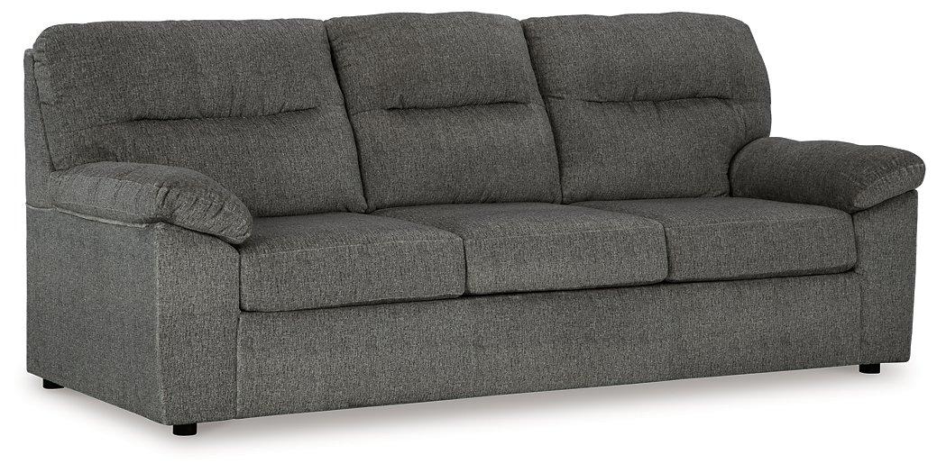 Bindura Sofa - Home Discount Furniture - NJ-linden