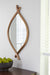 Bartner Accent Mirror - Home Discount Furniture - NJ-linden