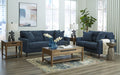 Bixler Living Room Set - Home Discount Furniture - NJ-linden