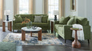 Bixler Living Room Set - Home Discount Furniture - NJ-linden