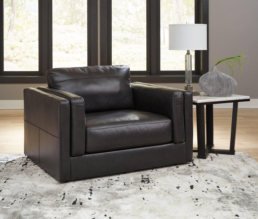 Amiata Upholstery Package - Home Discount Furniture - NJ-linden