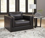 Amiata Upholstery Package - Home Discount Furniture - NJ-linden