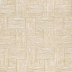 Adanmund 5' x 7' Rug - Home Discount Furniture - NJ-linden