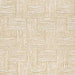 Adanmund 5' x 7' Rug - Home Discount Furniture - NJ-linden