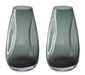 Beamund Vase (Set of 2) - Home Discount Furniture - NJ-linden