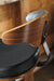 Bellatier Adjustable Height Bar Stool - Home Discount Furniture - NJ-linden