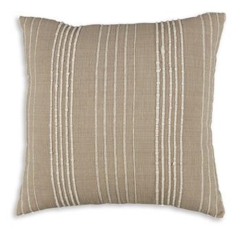 Benbert Pillow (Set of 4) - Home Discount Furniture - NJ-linden