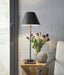 Belldunn Table Lamp - Home Discount Furniture - NJ-linden