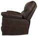 Boxberg Recliner - Home Discount Furniture - NJ-linden