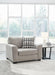 Avenal Park Living Room Set - Home Discount Furniture - NJ-linden