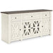 Bolanburg 73" TV Stand - Home Discount Furniture - NJ-linden