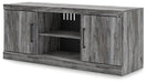 Baystorm 64" TV Stand - Home Discount Furniture - NJ-linden