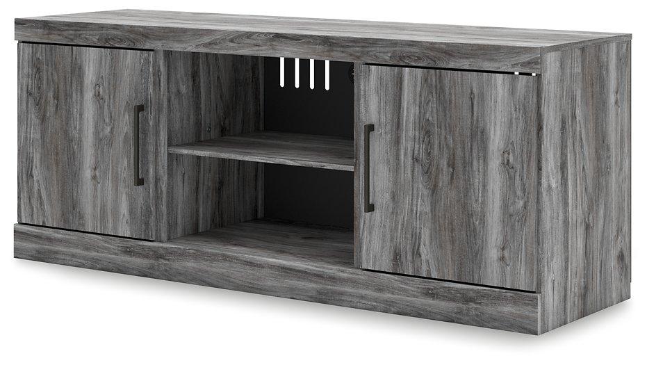 Baystorm 64" TV Stand - Home Discount Furniture - NJ-linden