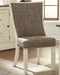 Bolanburg Dining Chair - Home Discount Furniture - NJ-linden