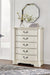 Arlendyne Chest of Drawers - Home Discount Furniture - NJ-linden