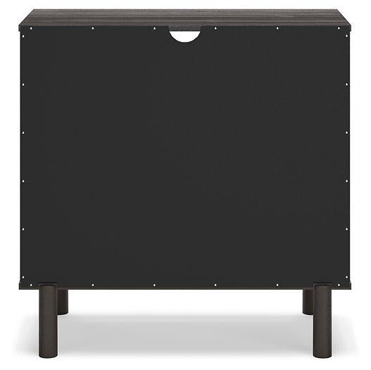 Brymont Accent Cabinet - Home Discount Furniture - NJ-linden